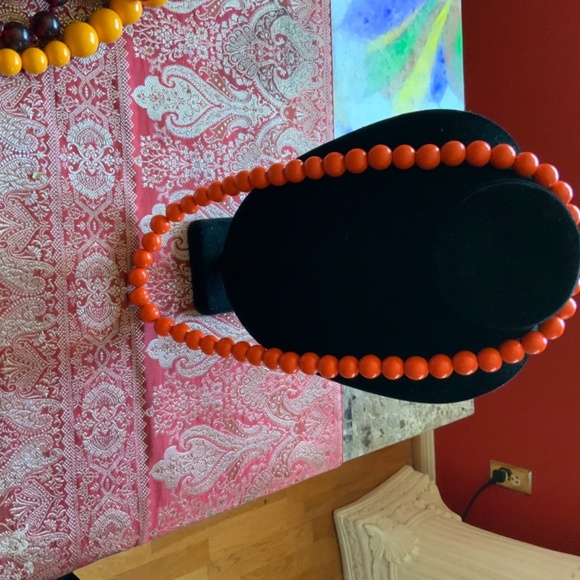 Necklace - Picture 7 of 8